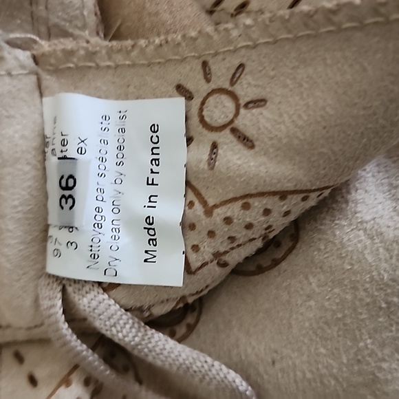 Jiki Monte Carlo Creations - Picture 4 of 4